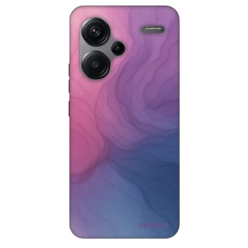 Maskica za Xiaomi Redmi Note 13 Pro+ 5G - Silk