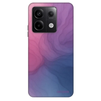 Maskica za Xiaomi Redmi Note 13 Pro 5G - Silk