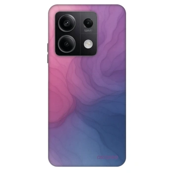 Maskica za Xiaomi Redmi Note 13 5G - Silk