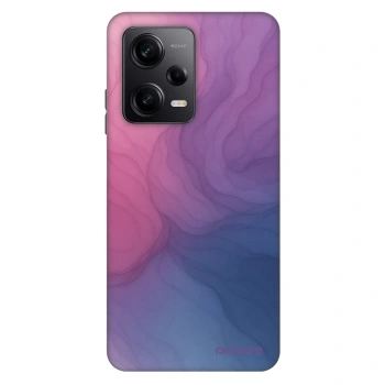Maskica za Xiaomi Redmi Note 12 Pro 5G - Silk