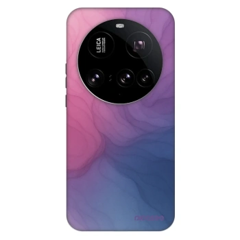 Maskica za Xiaomi 15 Ultra - Silk