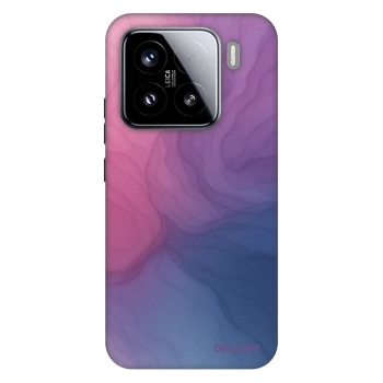 Maskica za Xiaomi 15 - Silk
