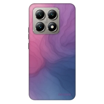 Maskica za Xiaomi 14T - Silk