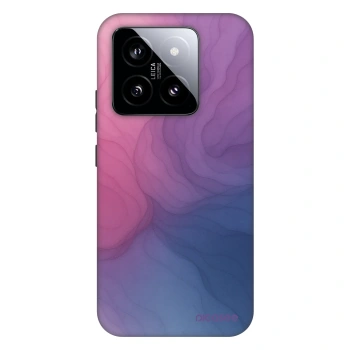Maskica za Xiaomi 14 - Silk