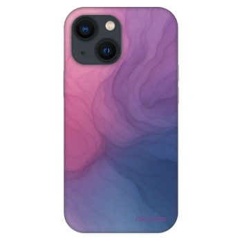 Maskica za Apple iPhone 13 mini - Silk