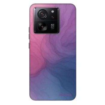 Maskica za Xiaomi 13T Pro - Silk