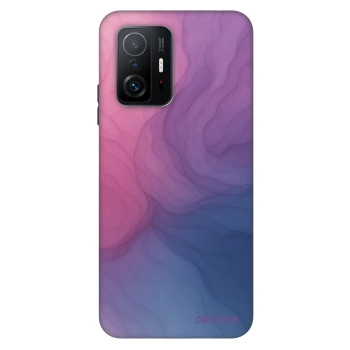 Maskica za Xiaomi 11T Pro - Silk