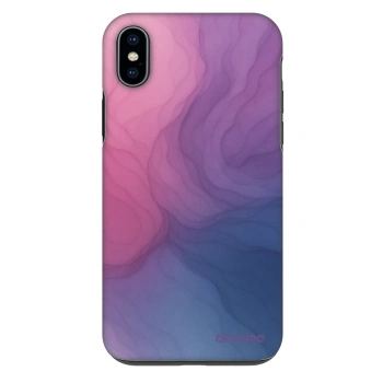 Maskica za Apple iPhone XS Max - Silk