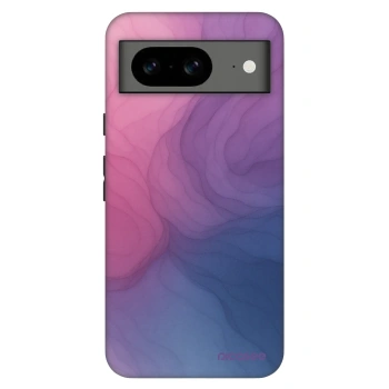 Maskica za Google Pixel 8 Pro - Silk