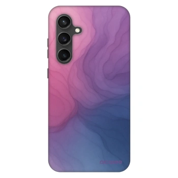 Maskica za Samsung Galaxy S24 FE S721B - Silk