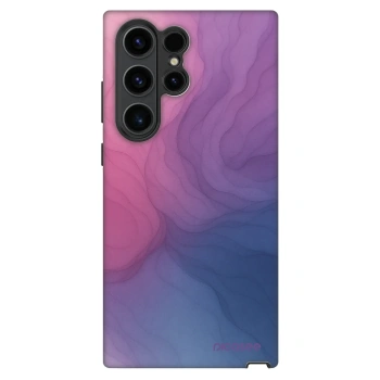 Maskica za Samsung Galaxy S23 Ultra 5G - Silk