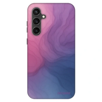 Maskica za Samsung Galaxy S23 FE S711B - Silk