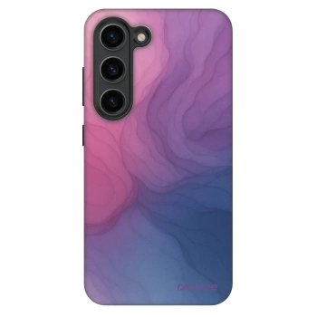 Maskica za Samsung Galaxy S23 5G - Silk