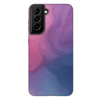 Maskica za Samsung Galaxy S22 5G - Silk