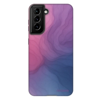 Maskica za Samsung Galaxy S21 5G G991B - Silk