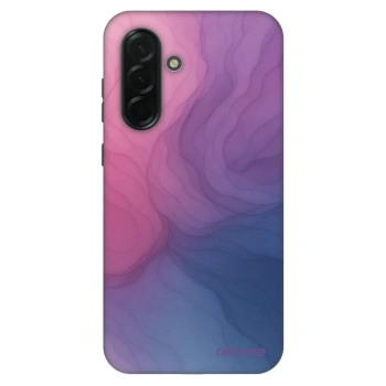 Maskica za Samsung Galaxy A36 5G - Silk