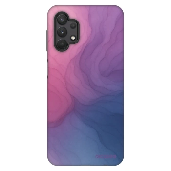 Maskica za Samsung Galaxy A32 5G A326B - Silk