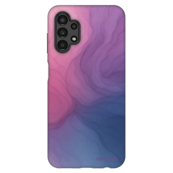 Maskica za Samsung Galaxy A13 4G A135 - Silk