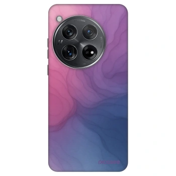 Maskica za OnePlus 12 5G - Silk