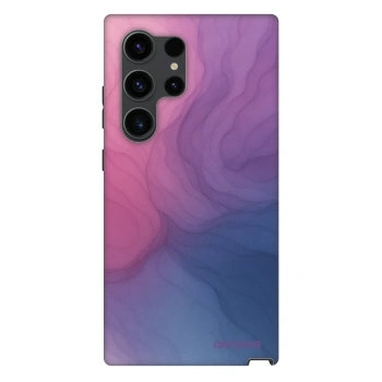 Maskica za Samsung Galaxy S24 Ultra S928B 5G - Silk