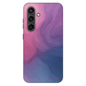 Maskica za Samsung Galaxy S24+ S926B 5G - Silk