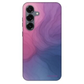 Maskica za Samsung Galaxy S25 5G - Silk