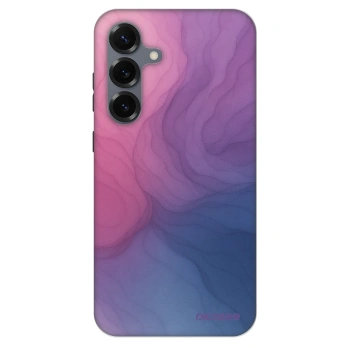 Maskica za Samsung Galaxy S25+ 5G - Silk