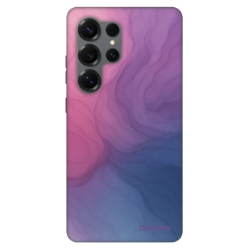 Maskica za Samsung Galaxy S25 Ultra 5G - Silk