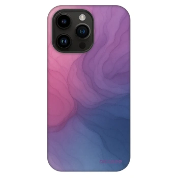 Maskica za Apple iPhone 14 Pro Max - Silk