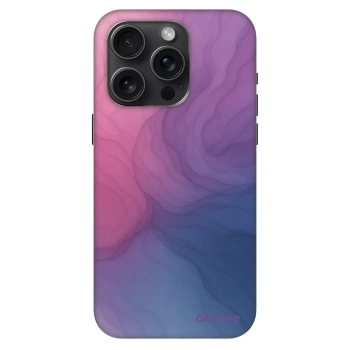 Maskica za Apple iPhone 15 Pro - Silk
