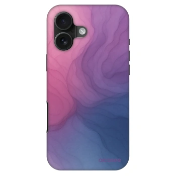 Maskica za Apple iPhone 16 - Silk