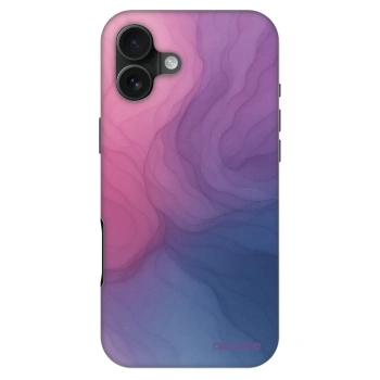 Maskica za Apple iPhone 16 Plus - Silk