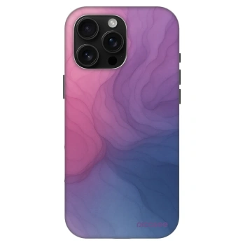 Maskica za Apple iPhone 16 Pro Max - Silk