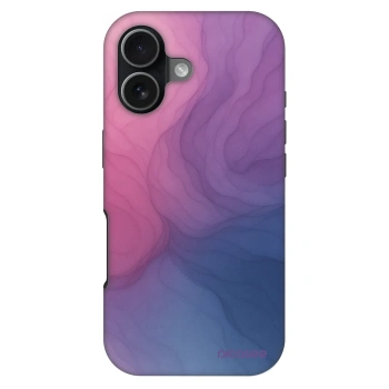 Maskica za Apple iPhone 17 - Silk