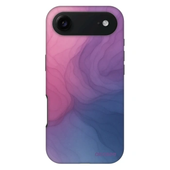 Maskica za Apple iPhone Air - Silk