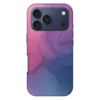 Maskica za Apple iPhone 17 Pro - Silk