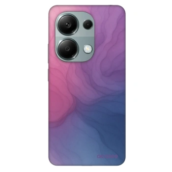 Maskica za Xiaomi Redmi Note 13 Pro 4G - Silk