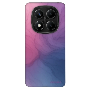 Maskica za Xiaomi Redmi Note 14 Pro 4G - Silk