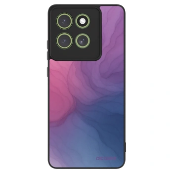 Maskica za Motorola Moto G86 5G - Silk