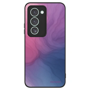 Maskica za Xiaomi Redmi 15 5G - Silk
