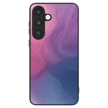 Maskica za Samsung Galaxy S25 FE 5G - Silk