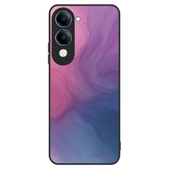 Maskica za Vivo Y29s 5G - Silk
