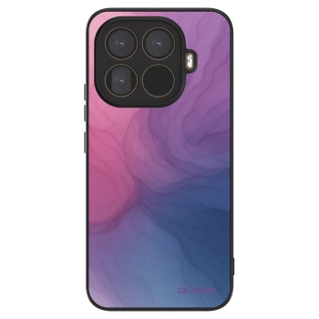 Maskica za Xiaomi 15T Pro - Silk