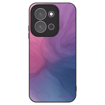 Maskica za Xiaomi Redmi 15C 5G - Silk