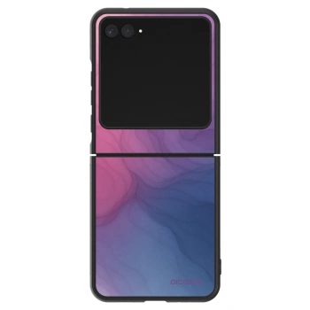Maskica za Motorola Razr 60 - Silk