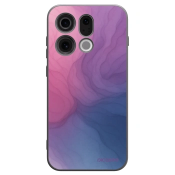 Maskica za OPPO Find X9 - Silk