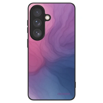 Picasee ULTIMATE CASE za Samsung Galaxy S26 - Silk