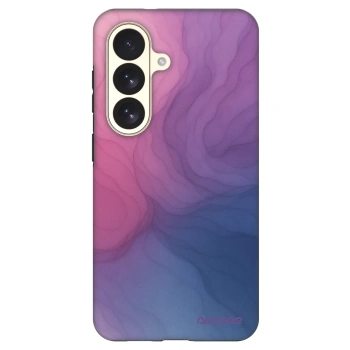 Maskica za Samsung Galaxy S26 - Silk