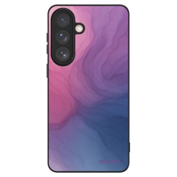 Picasee ULTIMATE CASE za Samsung Galaxy S26+ - Silk