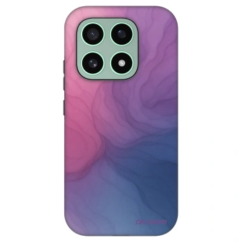 Maskica za Xiaomi 17 - Silk